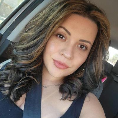 Community member profile picture