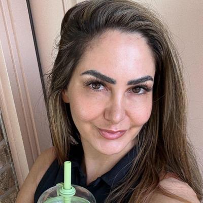 Community member profile picture