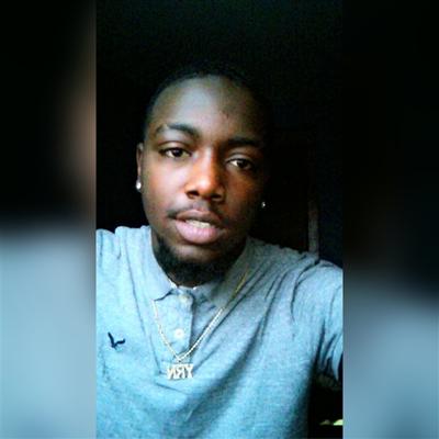 User 1