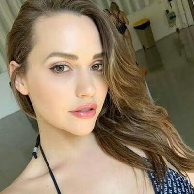Community member profile picture