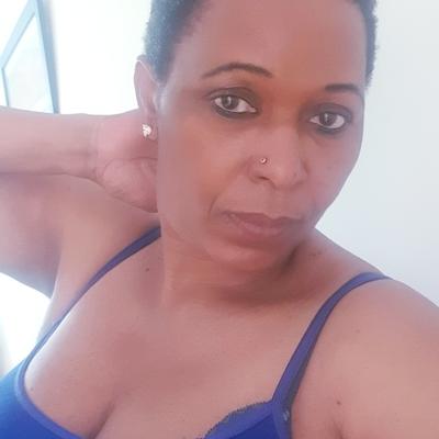 Community member profile picture 6