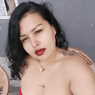 Community member profile picture 2