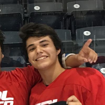 Community member profile picture 3