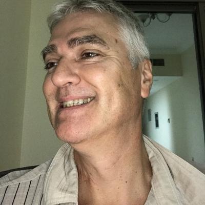 Community member profile picture 9