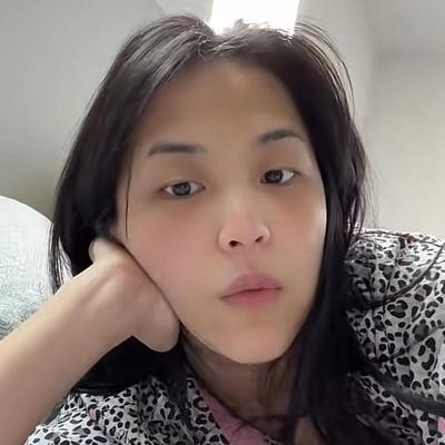 Community member profile picture 8