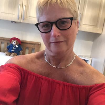 Community member profile picture 6
