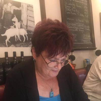 Community member profile picture 6