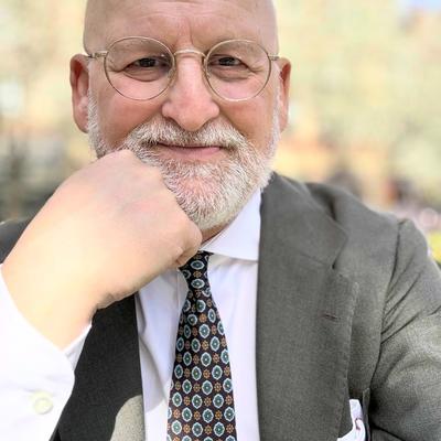 Community member avatar