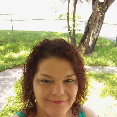 Community member profile picture 6