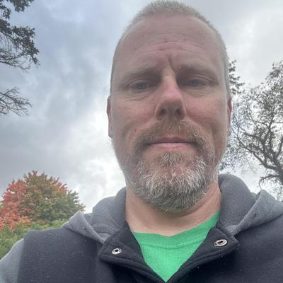 Community member profile picture