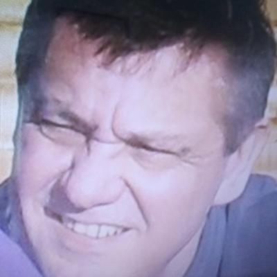 Community member profile picture 3