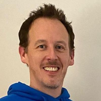 Community member profile picture 5