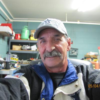 Community member avatar