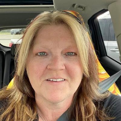 Community member profile picture