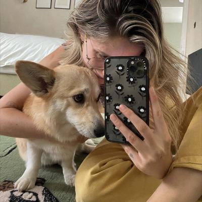 Community member profile picture 10