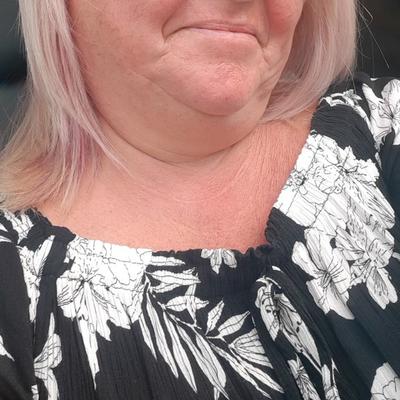 Community member profile picture 4