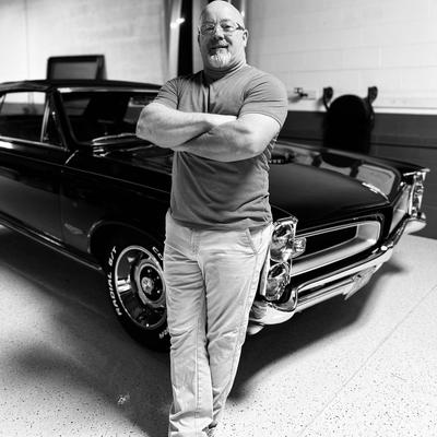 Community member profile picture 7