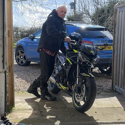 Community member profile picture 7