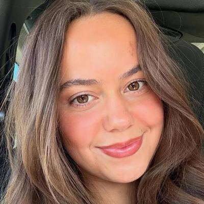 Community member profile picture 4