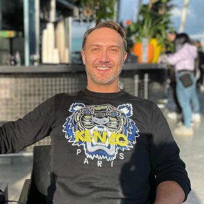 Community member profile picture 9