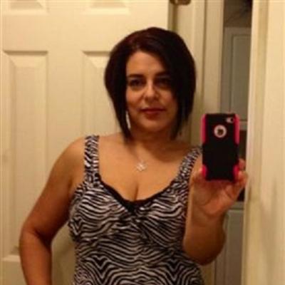 Community member profile picture 2