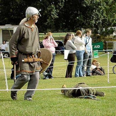 Community member profile picture