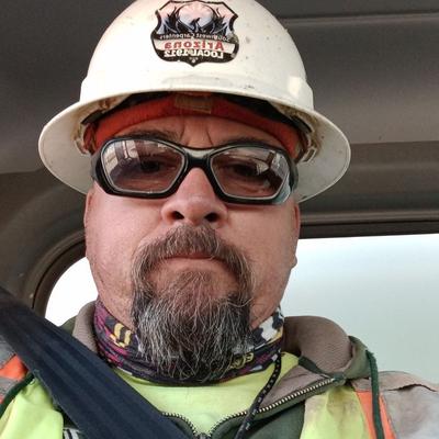 Community member avatar