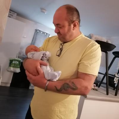 Community member profile picture