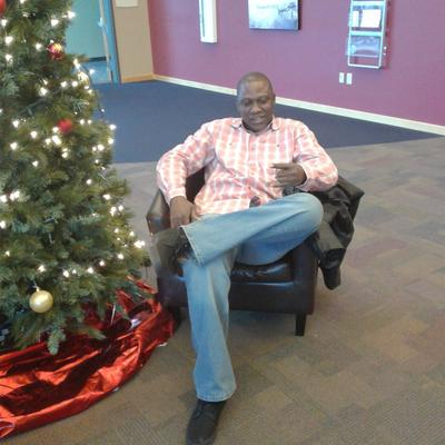 Community member profile picture