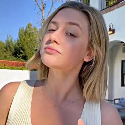 Community member profile picture