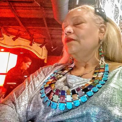 Community member profile picture 2