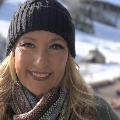 Community member profile picture 4