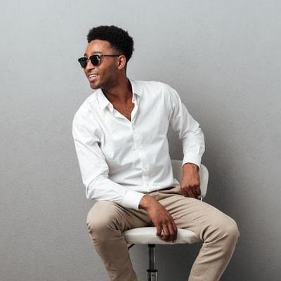 Community member profile picture 5