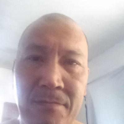 Community member profile picture 1