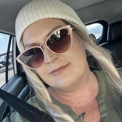 Community member profile picture 4