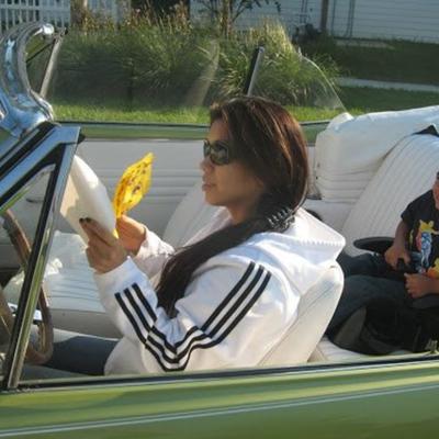 Community member profile picture 4