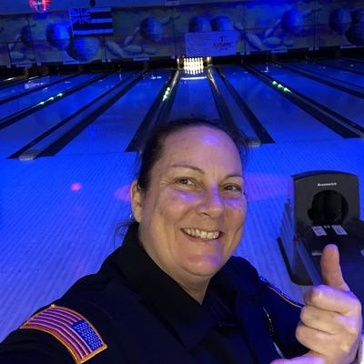 Community member profile picture 6