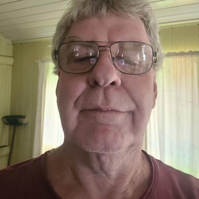 Community member profile picture 3