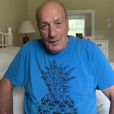 Community member profile picture 5