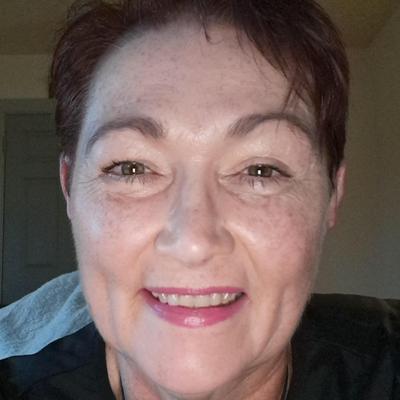 Community member profile picture 6