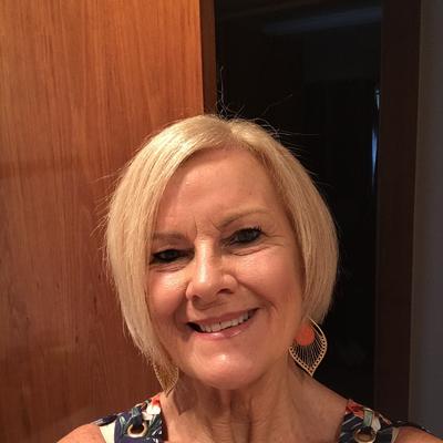 Community member profile picture 4