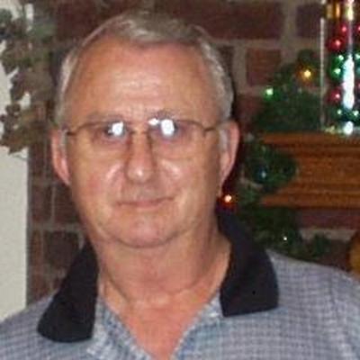 Community member profile picture 7