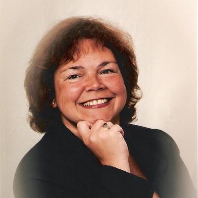 Community member profile picture 2