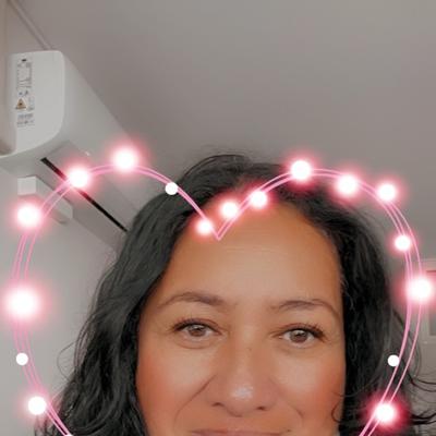 Community member profile picture