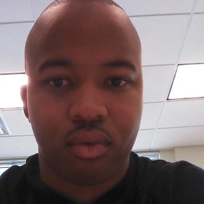 Community member profile picture 1