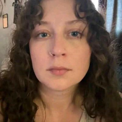 Community member profile picture 10