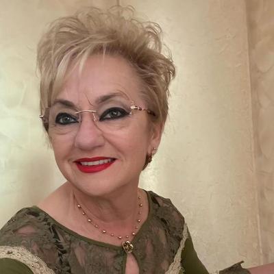 Community member avatar