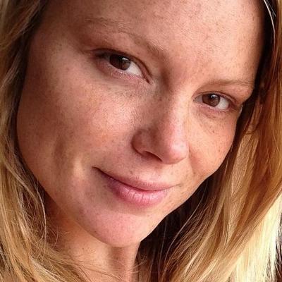 Community member profile picture 8