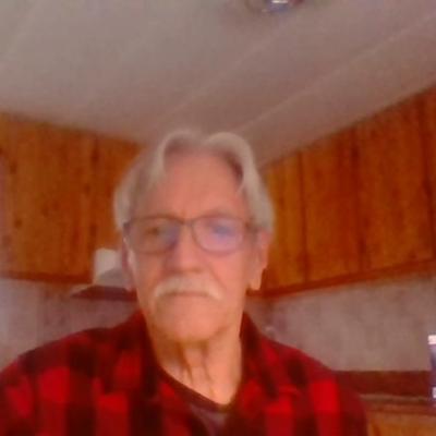 Community member profile picture 9
