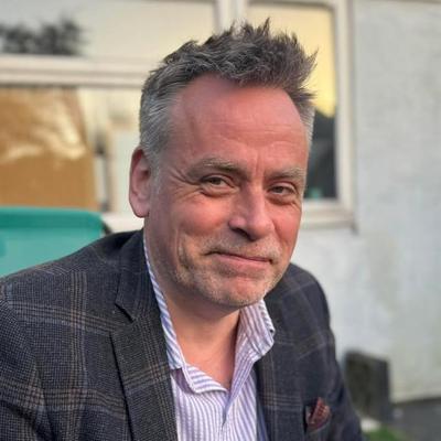 Community member profile picture 3